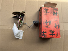 Galleggiante indicatore - galleggiante,