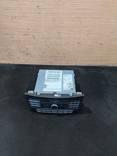 Mercedes classe w212 - mercedes, e