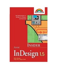 Adobe indesign das - indesign,