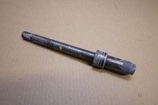 Telaio corpo mandrino asse