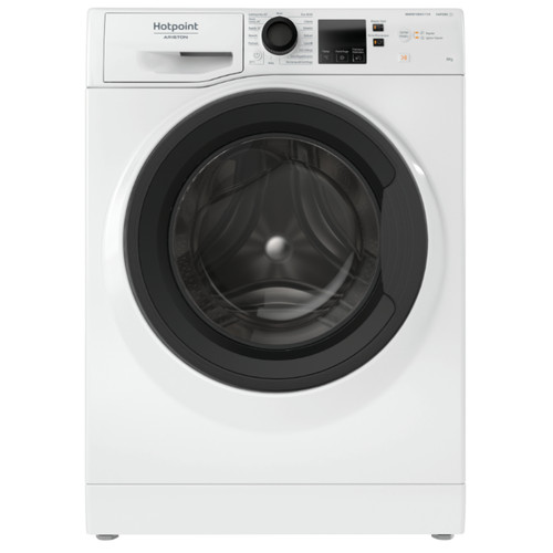 Hotpoint ariston nf86wk - nf86wk, it