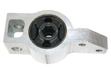 Querlenkerlager 270581 - a.b.s.,