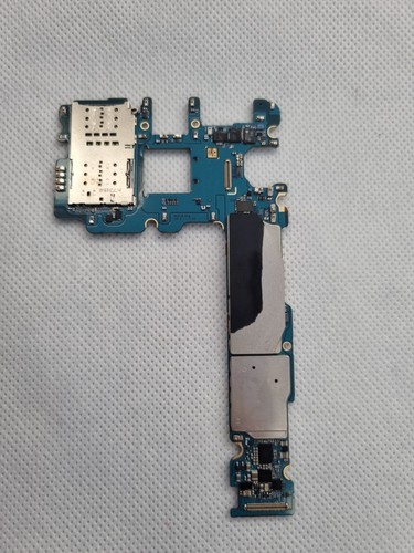 Carte mère - , (motherboard)