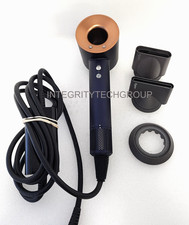 Asciugacapelli originale Dyson