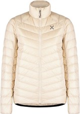 GIACCA PIUMINO DONNA MONTURA