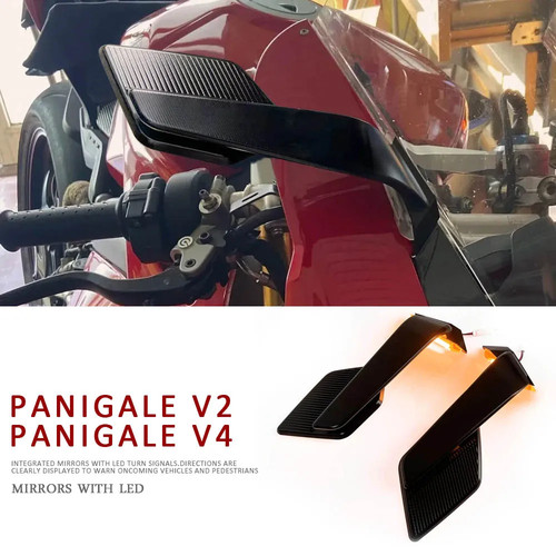Per ducati panigale - per,
