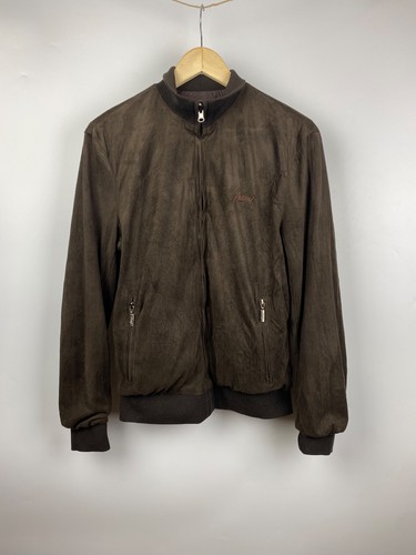 Giacca uomo brioni 1 - uomo,