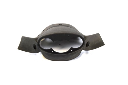 5nrf614300p1 plastica porta - plastica,