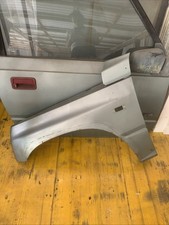 Parafango Anteriore Sinistro