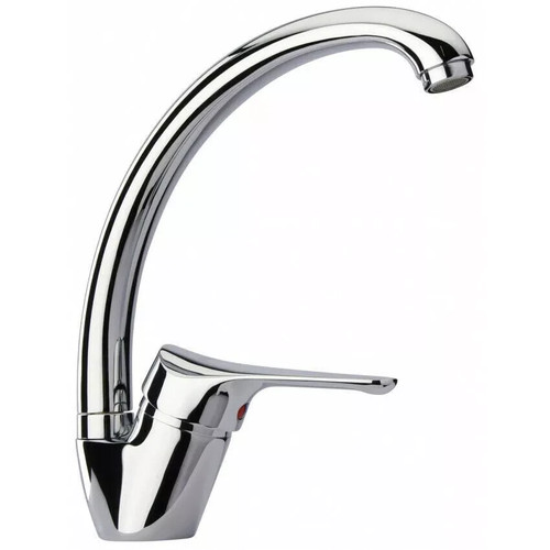 Rubinetto miscelatore - rubinetto,