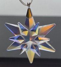 Swarovski STELLA PICCOLA 2007