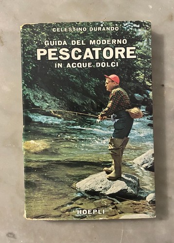 Guida del moderno - , in