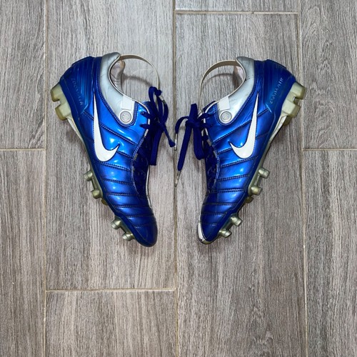 Nike air zoom - nike, 90