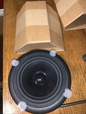 NOS Vifa TC14WG09 Driver