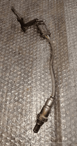 55281069 sonda lambda fiat - 55281069,