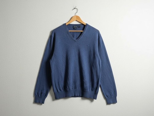 Polo ralph lauren maglione - ralph,