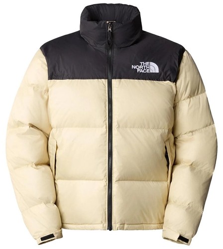 The north face 1996 - 1996, retro