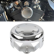 Copri clacson 5 fori per