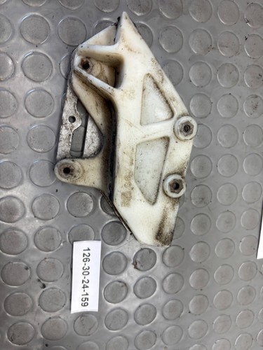 Cruna catena forcellone suzuki - forcellone,