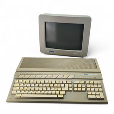 Computer Atari 1040STFM con