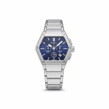 Orologio Crono Breil Two658