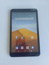 Tablet S T8100 8 Pollici