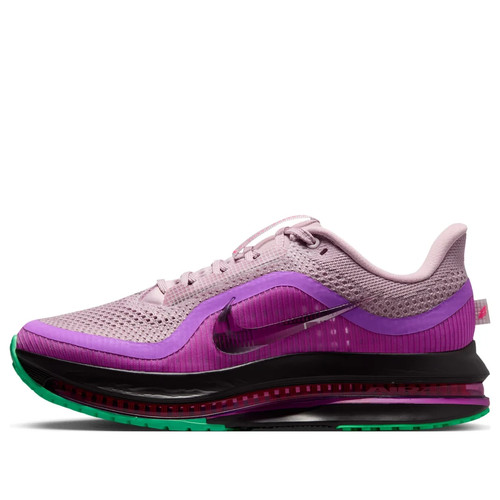 Scarpe ginnastica nike - da,