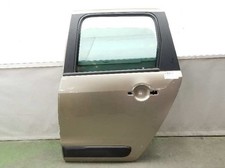 9006Q3 porta posteriore sinistra per CITROEN C3 PICASSO 1.6 16V HDI (90 CV)