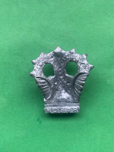 Games workshop citadel - workshop,