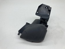 CARENA SPORTELLO RETROSCUDO DESTRO SUZUKI BURGMAN AN 400 2004-2005 K429