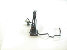 Hobbywing XERUN XR10 PRO G2