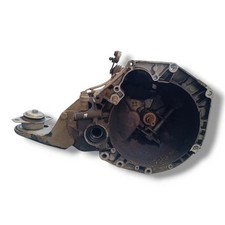 CAMBIO E TRASMISSIONI PER FIAT