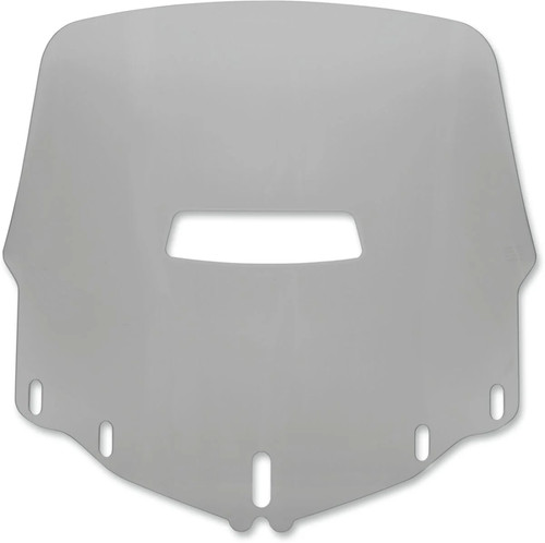 Memphis shades parabrezza - shades,