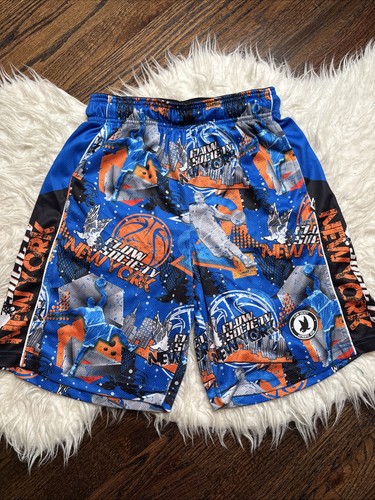 Pantaloncini sportivi flow - sportivi,