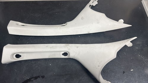 Rivestimenti interni coppia - rivestimenti,