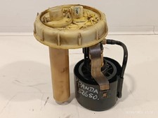 POMPA CARBURANTE C/TRASDUTTORE (GALLEGGIANTE) per FIAT PANDA 1A SERIE 900 YOUNG