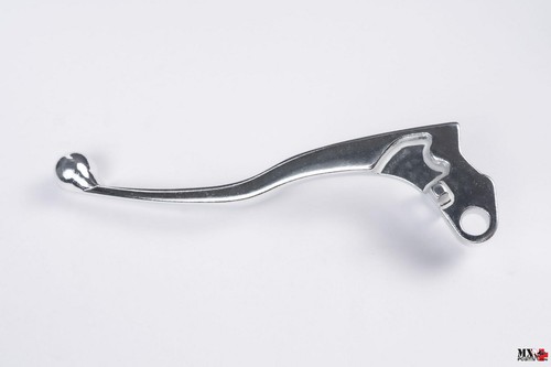 Leva frizione kawasaki - leva,