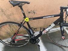 Bici corsa usata - corsa,