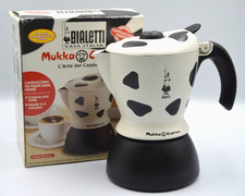Bialetti Mukka Express