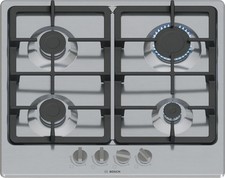 Bosch piano cottura - cottura, 4