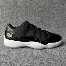 Nike Air Jordan 11 Low Space