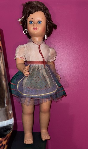 Vintage aldo folli figlio - vintage,