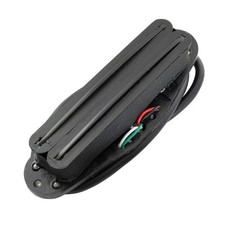 Musiclily single coil size - coil,