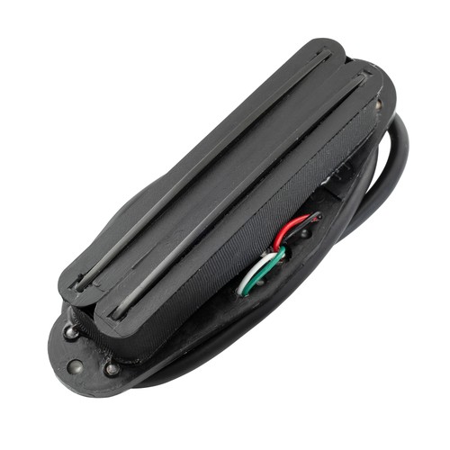 Musiclily single coil size - coil,