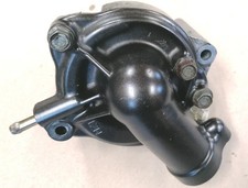 Wasserpumpe SC30 Honda CB1000