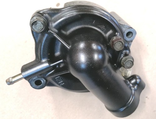 Pompa acqua sc30 - honda, cb1000