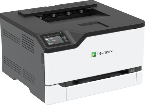 Lexmark c2326 colori 600 x - c2326, a