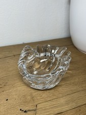 Coquillage Art Vannes Cristal