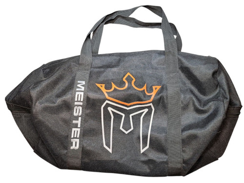 Borsa palestra borsone maglia - borsa,