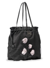 Borsa Victoria's Secret Tease Gardenia edizione limitata